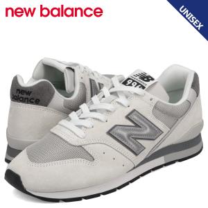 ニューバランス new balance 996 ...の商品画像
