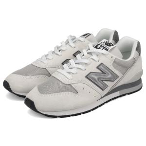 ニューバランス new balance 996...の詳細画像1