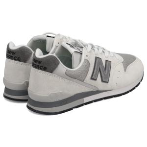 ニューバランス new balance 996...の詳細画像2