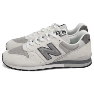 ニューバランス new balance 996...の詳細画像3