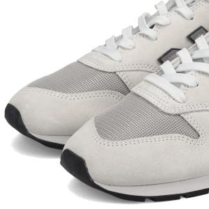 ニューバランス new balance 996...の詳細画像4