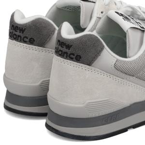 ニューバランス new balance 996...の詳細画像5