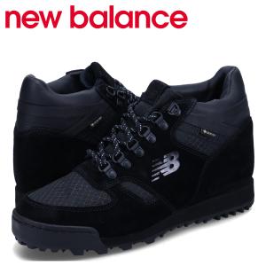New Balance new balance ニューバランス ハイキングシューズ