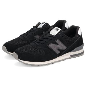 ニューバランス new balance 996...の詳細画像1