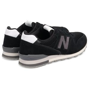 ニューバランス new balance 996...の詳細画像2