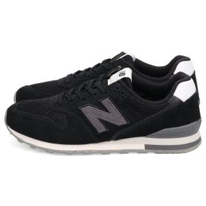 ニューバランス new balance 996...の詳細画像3