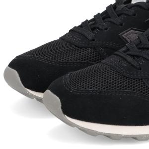 ニューバランス new balance 996...の詳細画像4