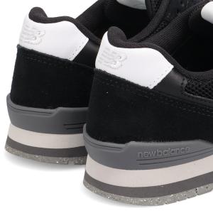ニューバランス new balance 996...の詳細画像5