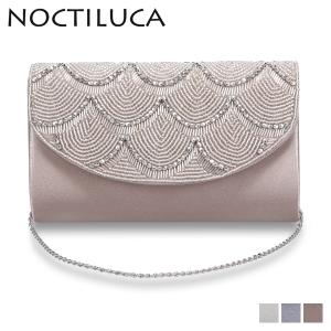 MISCH MASCH（ミッシュマッシュ） ビーズ刺繍ボックスクラッチバッグ