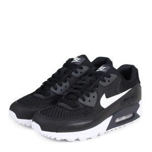 ナイキ NIKE エアマックス90 レディース スニーカー ...