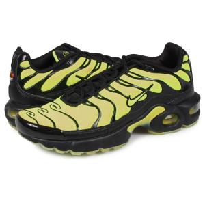 ナイキスニーカー 蛍光 レディースシューズ の商品一覧 ファッション 通販 Yahoo ショッピング