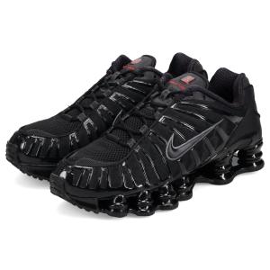 ナイキ NIKE ウィメンズ ショックス TL...の詳細画像1