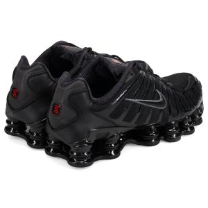 ナイキ NIKE ウィメンズ ショックス TL...の詳細画像2