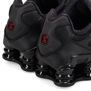 ナイキ NIKE ウィメンズ ショックス TL...の詳細画像5