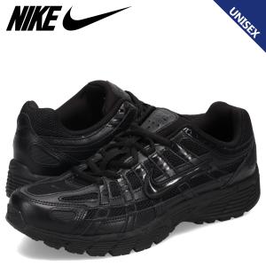 NIKE（ナイキ） スニーカー W P-6000 ウィメンズ P6000 BV1021-002