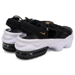 ナイキ NIKE ウィメンズ エアマックス コ...の詳細画像2