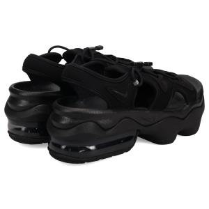 ナイキ NIKE ウィメンズ エアマックス コ...の詳細画像2