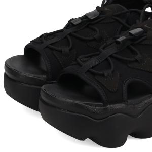 ナイキ NIKE ウィメンズ エアマックス コ...の詳細画像4