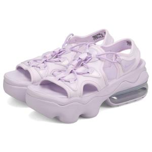 ナイキ NIKE ウィメンズ エアマックス コ...の詳細画像1