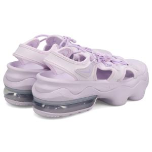ナイキ NIKE ウィメンズ エアマックス コ...の詳細画像2