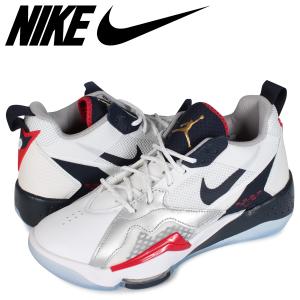 Jordan メンズスニーカー ヒール高さ Cm 0 3センチ の商品一覧 シューズ ファッション 通販 Yahoo ショッピング