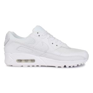 ナイキ NIKE エアマックス90 スニーカー...の詳細画像1