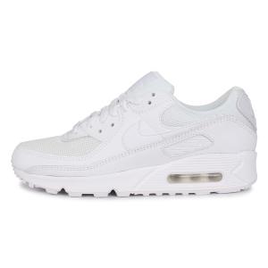 ナイキ NIKE エアマックス90 スニーカー...の詳細画像2