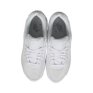 ナイキ NIKE エアマックス90 スニーカー...の詳細画像3