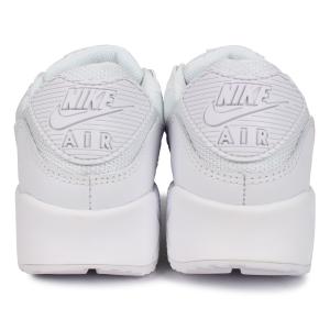 ナイキ NIKE エアマックス90 スニーカー...の詳細画像4