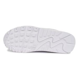 ナイキ NIKE エアマックス90 スニーカー...の詳細画像5