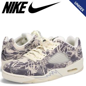NIKE（ナイキ） エアジョーダン5 レトロ OG スニーカー メンズ AIR