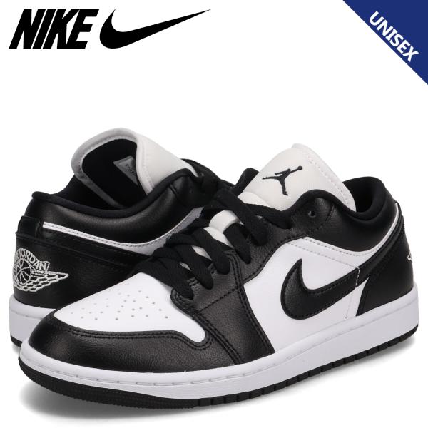 ナイキ NIKE ウィメンズ エアジョーダン1 ロー スニーカー メンズ レディース WMNS AI...
