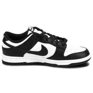 ナイキ NIKE ウィメンズ ダンク ロー ス...の詳細画像1