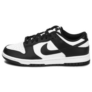 ナイキ NIKE ウィメンズ ダンク ロー ス...の詳細画像2
