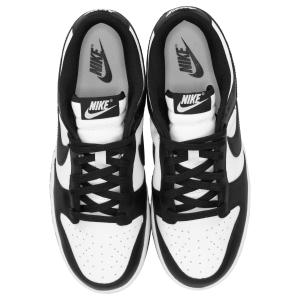 ナイキ NIKE ウィメンズ ダンク ロー ス...の詳細画像3