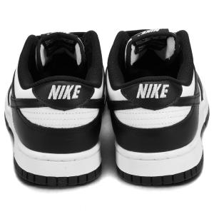 ナイキ NIKE ウィメンズ ダンク ロー ス...の詳細画像4