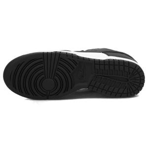 ナイキ NIKE ウィメンズ ダンク ロー ス...の詳細画像5
