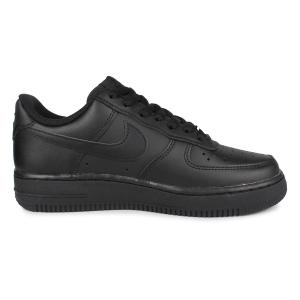 ナイキ NIKE ウィメンズ エアフォース1 ...の詳細画像1