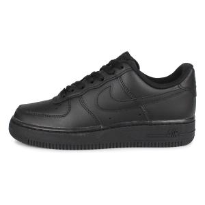 ナイキ NIKE ウィメンズ エアフォース1 ...の詳細画像2