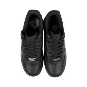 ナイキ NIKE ウィメンズ エアフォース1 ...の詳細画像3