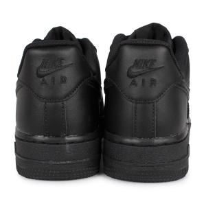 ナイキ NIKE ウィメンズ エアフォース1 ...の詳細画像4
