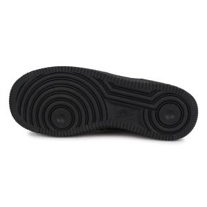 ナイキ NIKE ウィメンズ エアフォース1 ...の詳細画像5