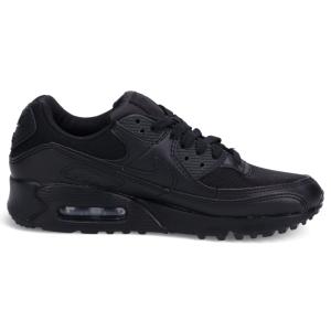 ナイキ NIKE エアマックス90 スニーカー...の詳細画像1