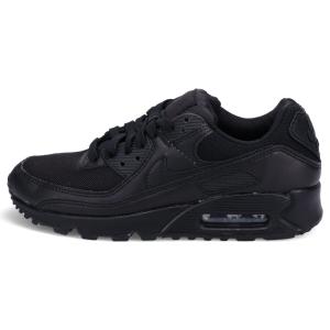 ナイキ NIKE エアマックス90 スニーカー...の詳細画像2