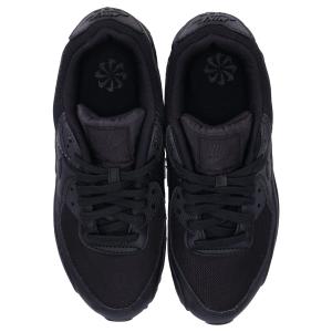 ナイキ NIKE エアマックス90 スニーカー...の詳細画像3