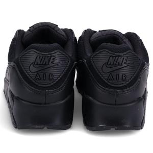ナイキ NIKE エアマックス90 スニーカー...の詳細画像4