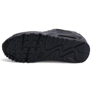 ナイキ NIKE エアマックス90 スニーカー...の詳細画像5