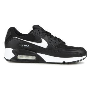 ナイキ NIKE ウィメンズ エアマックス90...の詳細画像1