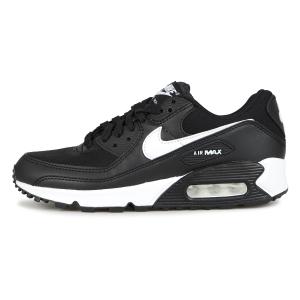 ナイキ NIKE ウィメンズ エアマックス90...の詳細画像2