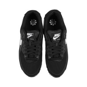 ナイキ NIKE ウィメンズ エアマックス90...の詳細画像3